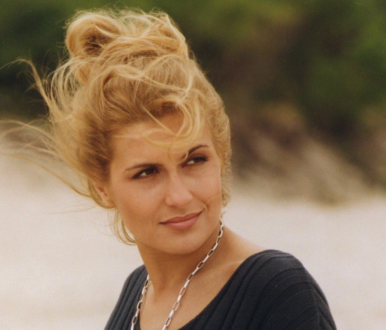 Katarzyna Skrzynecka Kiedy I Dzi Dawne Zdj cia Z Lat 90 Express katarzyna-skrzynecka-kiedy-i-dzi-dawne-zdj-cia-z-lat-90-express