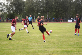 Klasa okręgowa