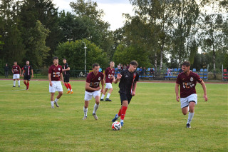 Klasa okręgowa
