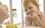 Zmierzch toksycznych diet: jak zdrowe nawyki żywieniowe kształtują przyszłość dzieci?