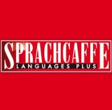 Logo firmy Sprachcaffe Languages Plus Polska