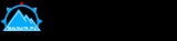 Logo firmy BADUR