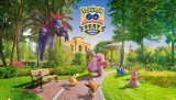 Pokemon GO Fest już wkrótce! Jakie atrakcje czekają na graczy? Zobacz, kiedy odbędzie się wydarzenie europejskie i globalne