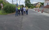 Powiat inowrocławski zainwestuje w 2024 roku miliony złotych w lokalne drogi