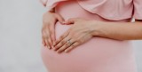 Badania prenatalne w ramach świadczeń NFZ w Allmedica dla każdej przyszłej mamy bez ograniczeń wiekowych
