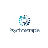 Logo firmy Psychoterapia Michał Buczek