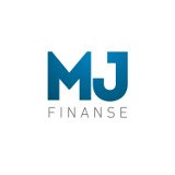 Logo firmy MJ Finanse Marcin Jastrzębski
