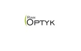 Logo firmy Rian Optyk