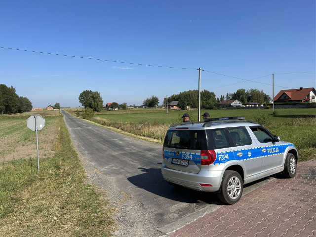 East Side Story. Proszę, uważajcie na ruskie trolle.