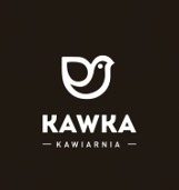 Logo firmy Kawiarnia Kawka
