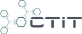 Logo firmy CTIT - Projectpol 
