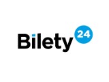 Logo firmy Bilety24