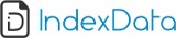 Logo firmy IndexData