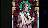Święty Ireneusz: Ojciec teologii chrześcijańskiej