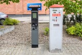 Poznań wprowadza 200 nowoczesnych parkomatów: płatność kartą i brak biletów papierowych
