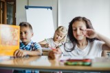 Twórcza edukacja – czy jest możliwa w polskiej szkole?