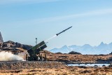 Norwegia wzmacnia obronę powietrzną. Kongsberg z kontraktem na system NASAMS