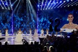 Emocje, wzruszenie i ogromna radość. Sprawdź, jak przebiegała gala Miss Polonia 2024