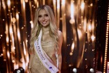 Poznaliśmy Miss Polonia Naszemiasto.pl 2024. Która z kandydatek wygrała?