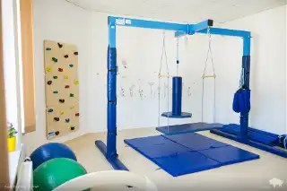 Otwarcie Podlaskiego Centrum Konsultacyjno-Diagnostycznego w Białymstoku