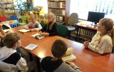 W Miejskiej Bibliotece Publicznej w Wągrowcu rusza wakacyjna akcja dla wielbicieli książek, czyli "Paszport Czytelniczy"! 