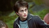 Harry Potter wraca na wielki ekran. Kiedy odbędą się seanse? Kina znów będą wyświetlać kultowe filmy o młodym czarodzieju
