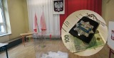 Oskarżeni o łapownictwo wyborcze mieszkańcy Pleszewa staną przed sądem. Za głos kobieta dostała... 100 złotych?