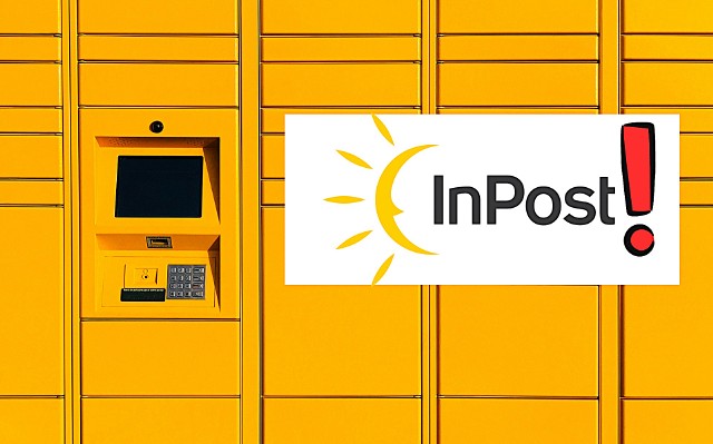 Klienci InPost zgłaszają problemy z usługami mobilnymi i internetowymi polskiej firmy kurierskiej.