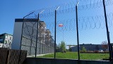 W Białymstoku powstał blok z widokiem wprost na więzienie
