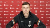 "Polski Messi" nie dostanie nowego kontraktu od Liverpoolu. 20-letni pomocnik latem będzie dostępny za darmo