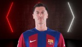 Robert Lewandowski mógł trafić do PSG, ale wybrał FC Barcelonę. Francuski zespół oferował gigantyczną pensję!
