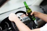 Pijani kierowcy zatrzymani w powiecie radziejowskim. Rekordzista miał ponad 1,8 promila