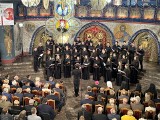 43. Międzynarodowy Festiwal "Hajnowskie Dni Muzyki Cerkiewnej" rozpoczęty