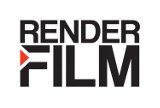 Logo firmy Render Film