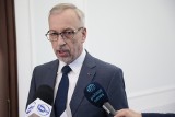 Zdrojewski: Nie żałuję, że wsparłem Sikorskiego, szczerze gratuluję Rafałowi