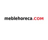 Logo firmy Meble kontraktowe dla firm HoReCa