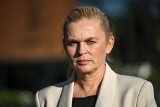 Minister Barbara Nowacka uderza w polskich emerytów. Nazwała ich „sfrustrowanymi”