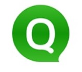 Logo firmy Biuro Rachunkowe Q Solutions