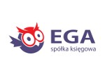 Logo firmy Spółka Księgowa EGA s.c.