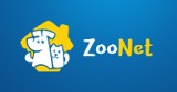 Logo firmy Adam Romek PHUP ZooNet