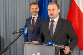 Aktywny Dzienny Opiekun w Gminie