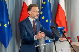 Aktywny Dzienny Opiekun w Gminie