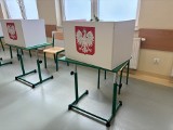 Wyniki wyborów do Parlamentu Europejskiego. Powiat nowotomyski wyraźnie podzielony