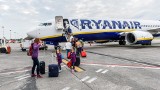 Tanie linie lotnicze ukarane za „niedozwolone praktyki”. Koniec dodatkowych opłat za bagaż podręczny?