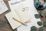 Ślub i wesele 2024: Jakie trendy podbiły serca młodych par? Tyle zapłacisz za wesele na 100 osób! Nie każdy para może sobie na to pozwolić