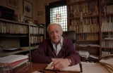 „Jerzy Giedroyc i…”. Rozmowy o „Kulturze” w Pałacu Biedermanna i Instutycie Historii UŁ