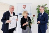 Znamy najlepsze muzea: przyznano Izabelle za Wydarzenie Muzealne Roku w Wielkopolsce