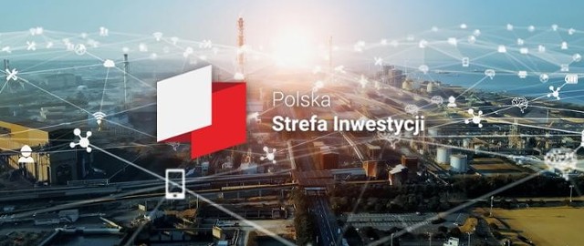 20 lat Polski w Unii Europejskiej. Polska Strefa Inwestycji na wspólnym rynku europejskim - podczas konferencji inwestorzy wskażą dalsze kierunki rozwoju społeczno – gospodarczego naszego kraju