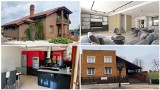 Domy na sprzedaż w Rypinie i powiecie rypińskim. Zobacz oferty i zdjęcia z przełomu maja i czerwca 2024 roku