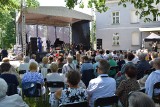 Międzynarodowy Konkurs Pianistyczny w Szafarni. Zobacz zdjęcia z koncertu laureatów